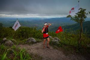 BIB: 
                            <button type="button" onclick="openModal(22177091)" class="btn btn-primary btn-sm float-right btn-popup" data-toggle="modal" data-target=".modal-high-quality">
                        <i class="fas fa-shopping-cart"></i> Add to Cart
                    </button>
                                            <button type="button" onclick="isThisMe(22177091, true)" class="btn btn-success btn-sm float-right btn-popup btn-isme hidden" data-toggle="tooltip" data-placement="bottom" title="นี่คือรูปของคุณใช่ไหม คลิกที่นี่เพื่อเอาเข้าอัลบั้ม">
                        <i class="fas fa-plus"></i> Add to album
                    </button>
                    <button type="button" onclick="isThisMe(22177091, false)" class="btn btn-warning btn-sm float-right btn-popup btn-isnotme hidden">
                        <i class="fas fa-ban"></i> Remove from album
                    </button>